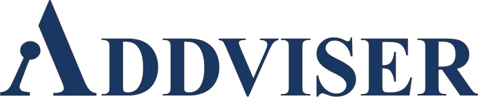 ADDVISER
